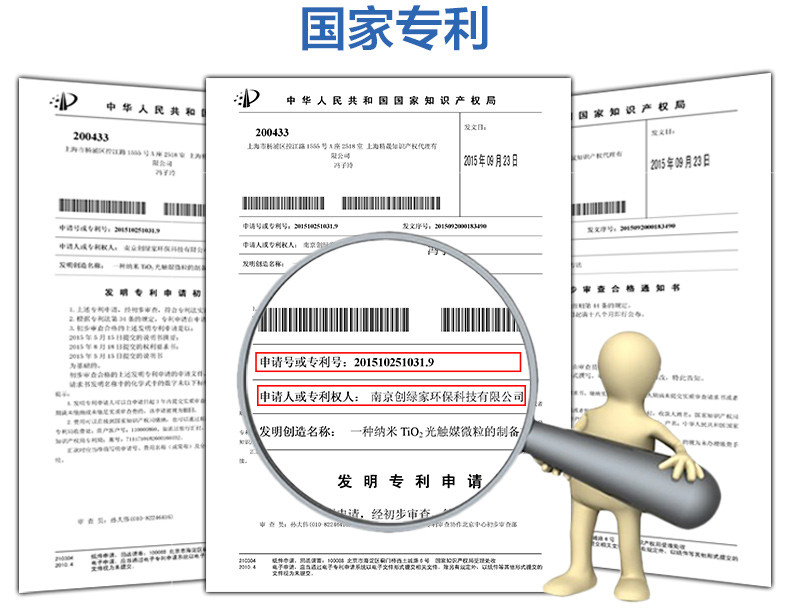 央視***主持人朱迅因癌癥離開大屏幕，這7個壞習慣最容易得癌癥！