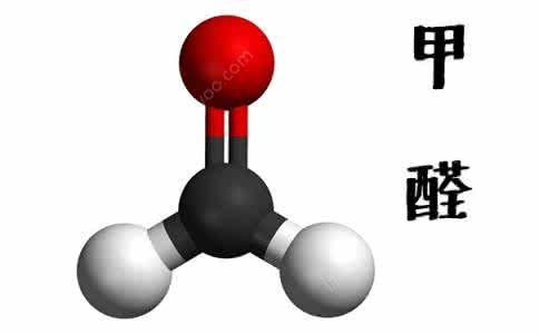 新房怎樣去甲醛？如何降低甲醛濃度？