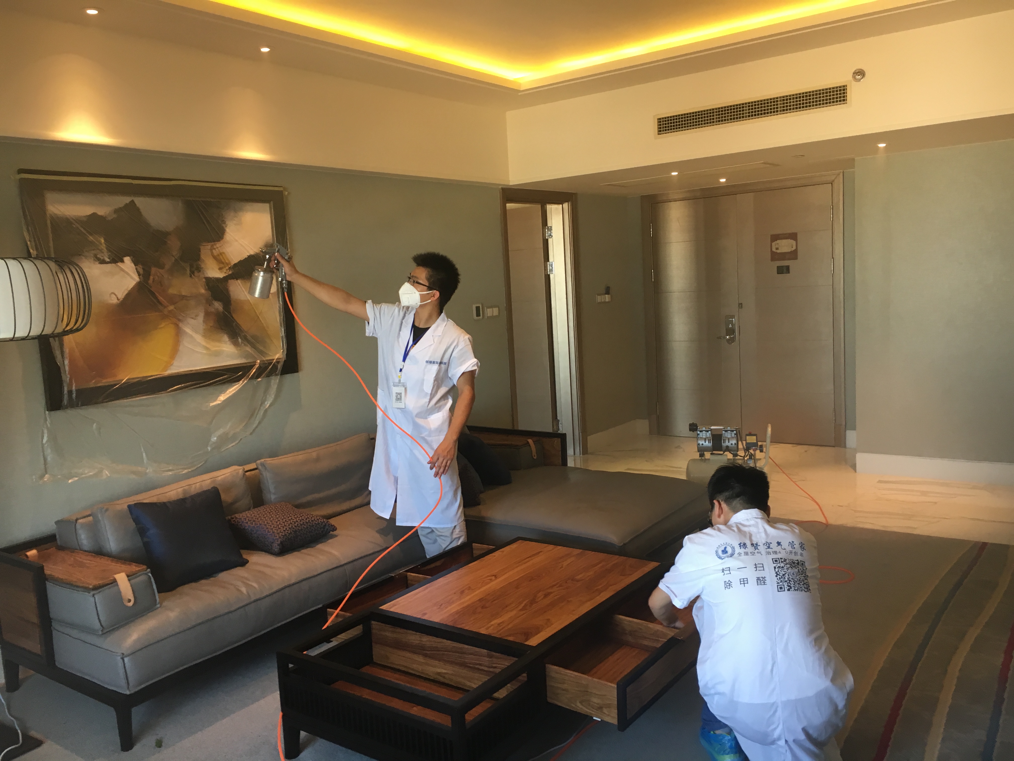 為什么每次報價你都嫌貴？其實(shí)便宜的才是最貴的！