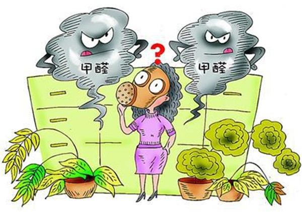 為什么每次報價你都嫌貴？其實(shí)便宜的才是最貴的！